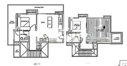 Suites @ Newton (D11), Apartment #430221051